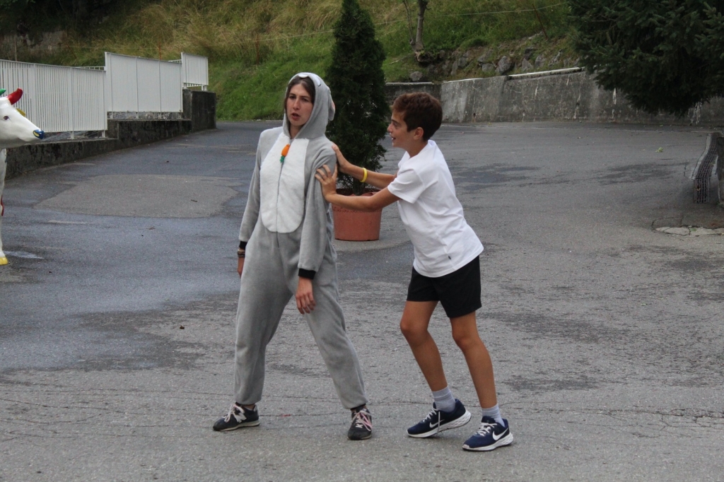 Village Camps International Summer Camp Leysin, Switzerland 2025-08-09 https://www.villagecamps.com/journals_admin/images/2627-2036-IMG_8208.jpg
