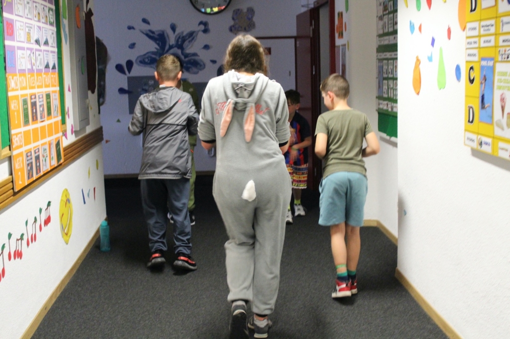 Village Camps International Summer Camp Leysin, Switzerland 2025-08-09 https://www.villagecamps.com/journals_admin/images/2627-2037-IMG_8228.jpg