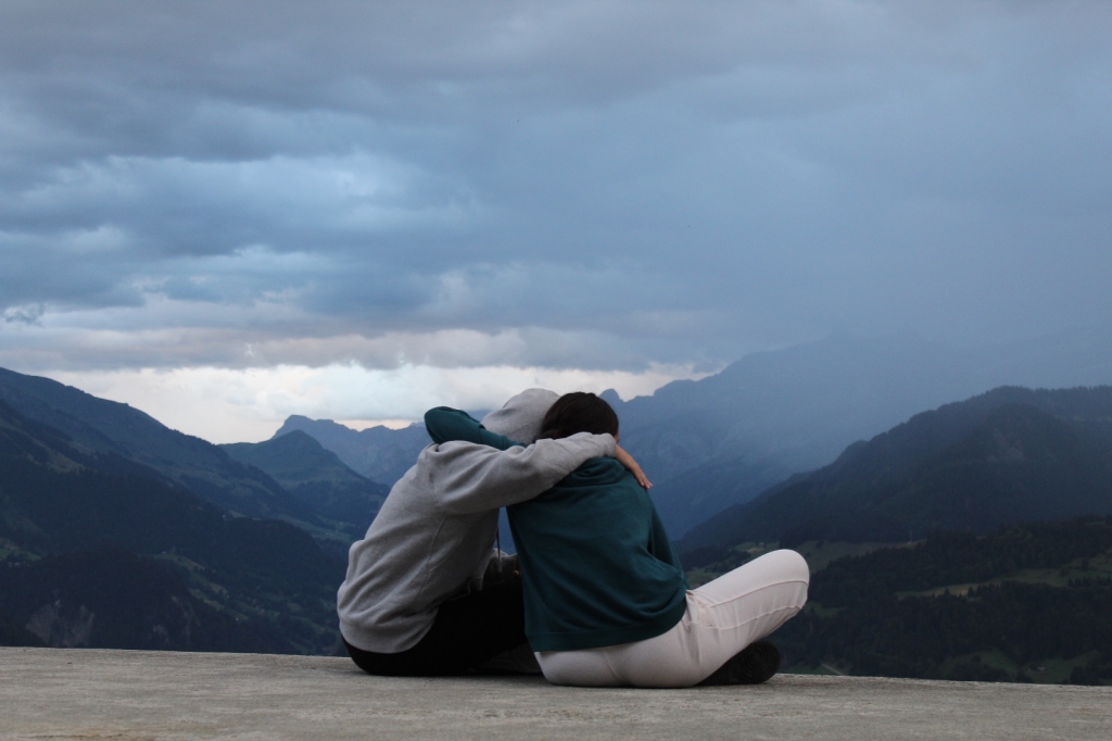 Village Camps International Summer Camp Leysin, Switzerland 2026-08-15 https://www.villagecamps.com/journals_admin/images/2627-3177-IMG_8900.jpg