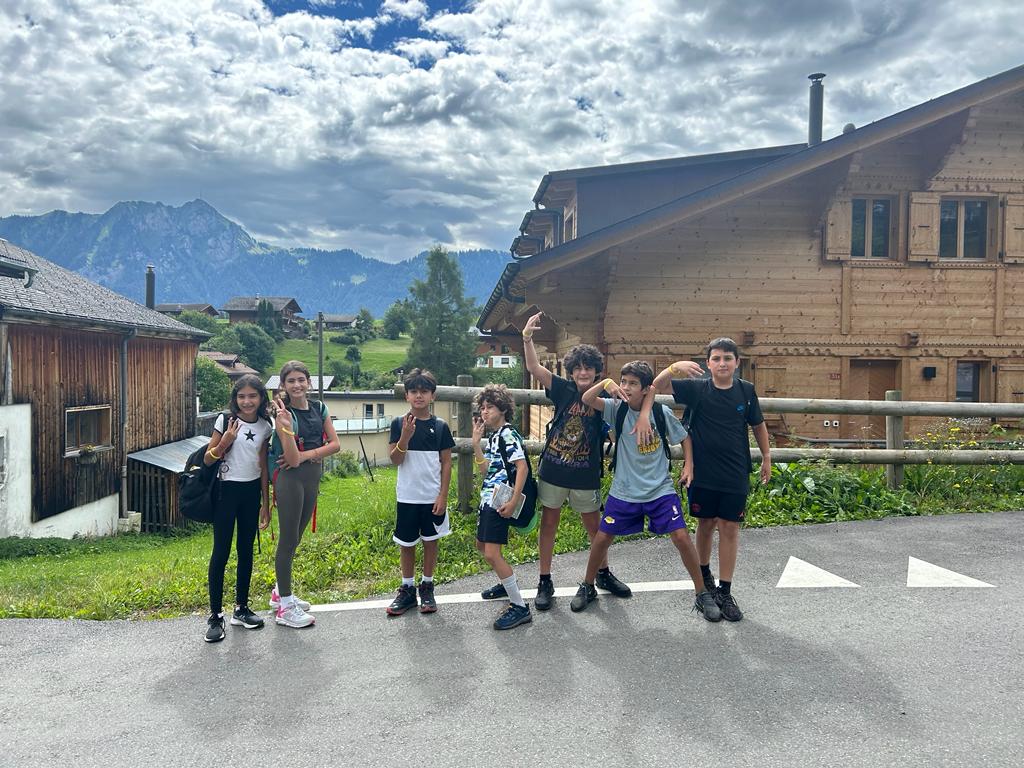 Village Camps International Summer Camp Leysin, Switzerland 2026-07-25 https://www.villagecamps.com/journals_admin/images/2627-3753-yellow.jpg