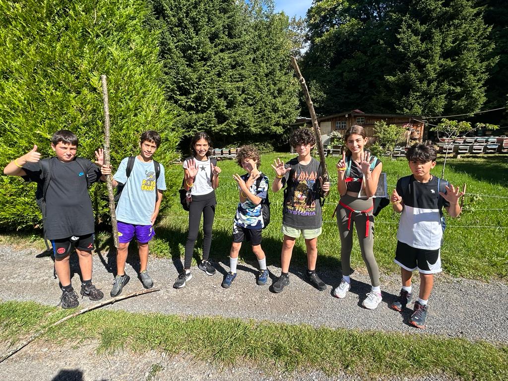 Village Camps International Summer Camp Leysin, Switzerland 2025-08-09 https://www.villagecamps.com/journals_admin/images/2627-3753-yes.jpg