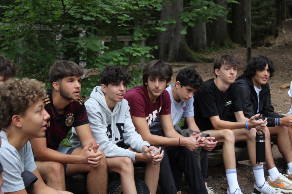 Village Camps International Summer Camp Leysin, Switzerland 2026-08-15 https://www.villagecamps.com/journals_admin/images/2627-4885-IMG_7986.jpg Village Camps International Summer Camp Leysin, Switzerland 2026-08-15 https://www.villagecamps.com/journals_admin/images/2627-4885-IMG_7986.jpg