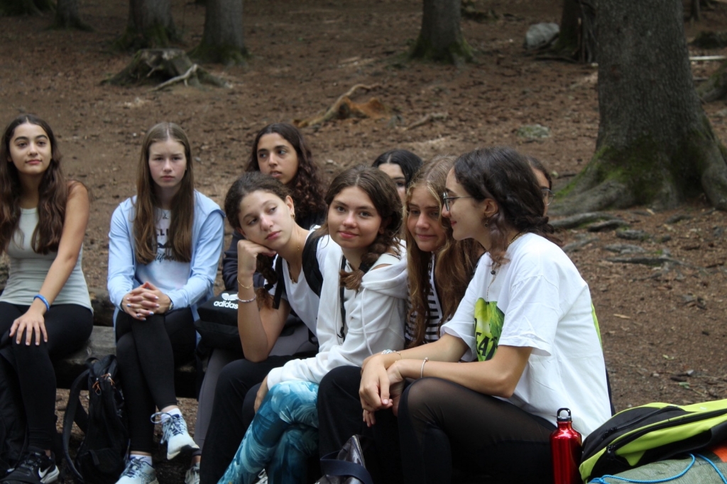 Village Camps International Summer Camp Leysin, Switzerland 2026-08-15 https://www.villagecamps.com/journals_admin/images/2627-4885-IMG_7987.jpg Village Camps International Summer Camp Leysin, Switzerland 2026-08-15 https://www.villagecamps.com/journals_admin/images/2627-4885-IMG_7987.jpg
