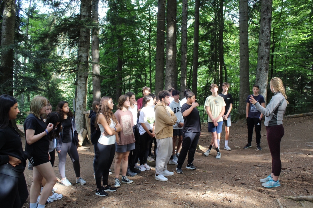 Village Camps International Summer Camp Leysin, Switzerland 2025-08-09 https://www.villagecamps.com/journals_admin/images/2627-4886-IMG_7988.jpg