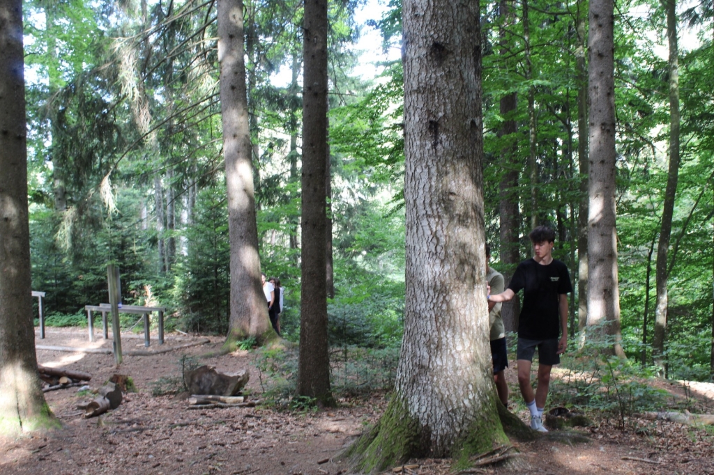 Village Camps International Summer Camp Leysin, Switzerland 2026-07-25 https://www.villagecamps.com/journals_admin/images/2627-4886-IMG_7990.jpg Village Camps International Summer Camp Leysin, Switzerland 2026-07-25 https://www.villagecamps.com/journals_admin/images/2627-4886-IMG_7990.jpg