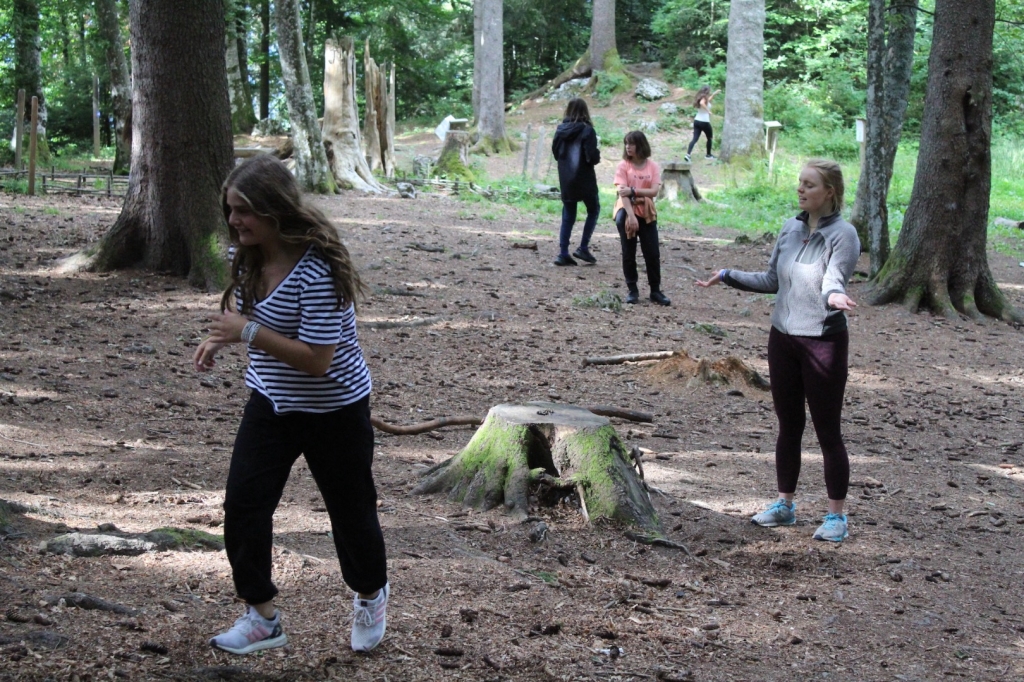 Village Camps International Summer Camp Leysin, Switzerland 2026-08-15 https://www.villagecamps.com/journals_admin/images/2627-4886-IMG_7994.jpg