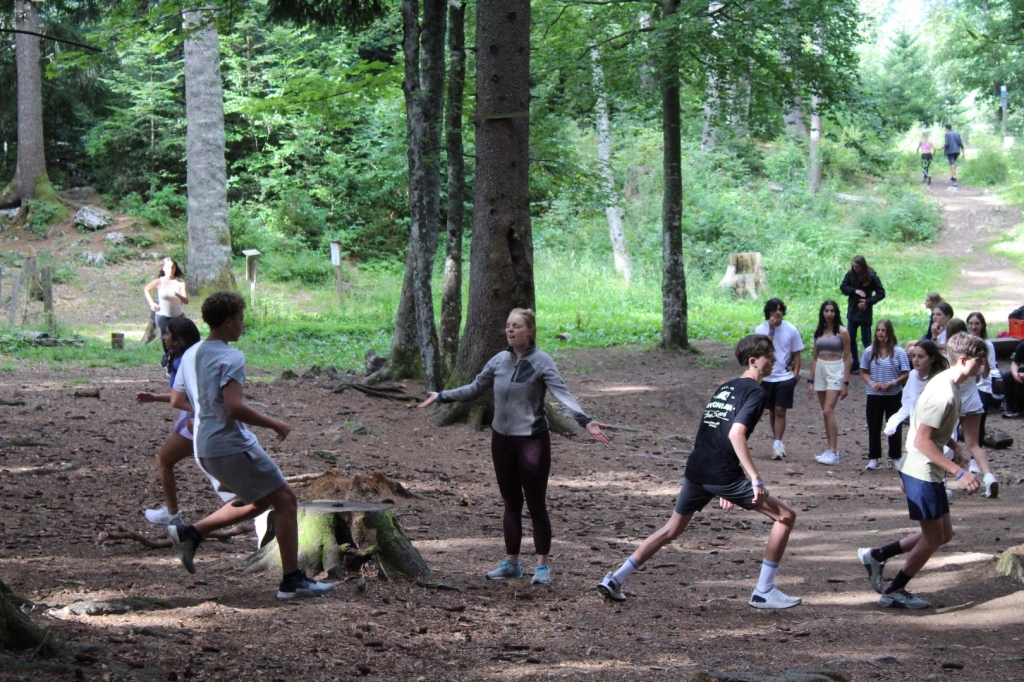Village Camps International Summer Camp Leysin, Switzerland 2025-08-09 https://www.villagecamps.com/journals_admin/images/2627-4887-IMG_7999.jpg