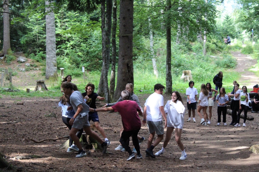 Village Camps International Summer Camp Leysin, Switzerland 2025-08-09 https://www.villagecamps.com/journals_admin/images/2627-4887-IMG_8000.jpg