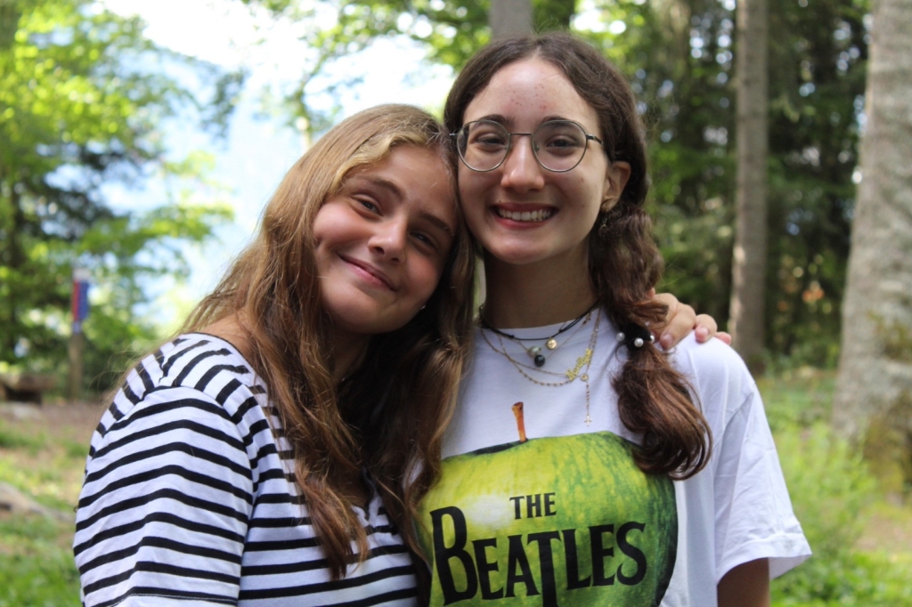 Village Camps International Summer Camp Leysin, Switzerland 2026-08-15 https://www.villagecamps.com/journals_admin/images/2627-4887-IMG_8005.jpg Village Camps International Summer Camp Leysin, Switzerland 2026-08-15 https://www.villagecamps.com/journals_admin/images/2627-4887-IMG_8005.jpg