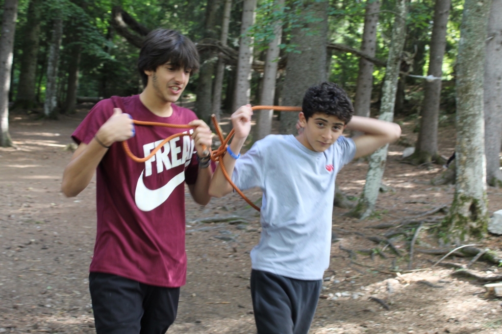 Village Camps International Summer Camp Leysin, Switzerland 2026-08-15 https://www.villagecamps.com/journals_admin/images/2627-4888-IMG_8007.jpg Village Camps International Summer Camp Leysin, Switzerland 2026-08-15 https://www.villagecamps.com/journals_admin/images/2627-4888-IMG_8007.jpg