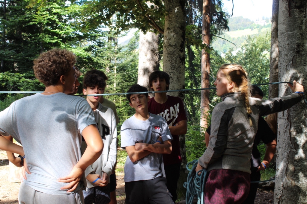 Village Camps International Summer Camp Leysin, Switzerland 2025-08-09 https://www.villagecamps.com/journals_admin/images/2627-4890-IMG_8021.jpg
