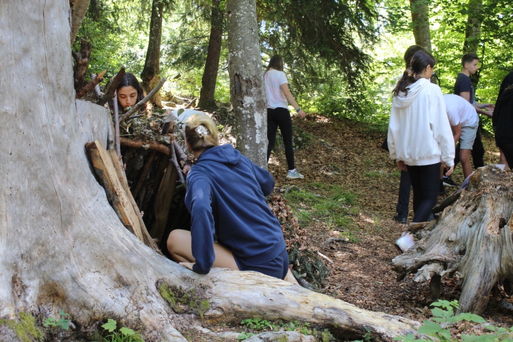 Village Camps International Summer Camp Leysin, Switzerland 2025-08-09 https://www.villagecamps.com/journals_admin/images/2627-4890-IMG_8028.jpg