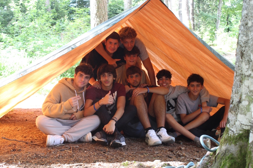 Village Camps International Summer Camp Leysin, Switzerland 2025-08-09 https://www.villagecamps.com/journals_admin/images/2627-4891-IMG_8031.jpg Village Camps International Summer Camp Leysin, Switzerland 2025-08-09 https://www.villagecamps.com/journals_admin/images/2627-4891-IMG_8031.jpg
