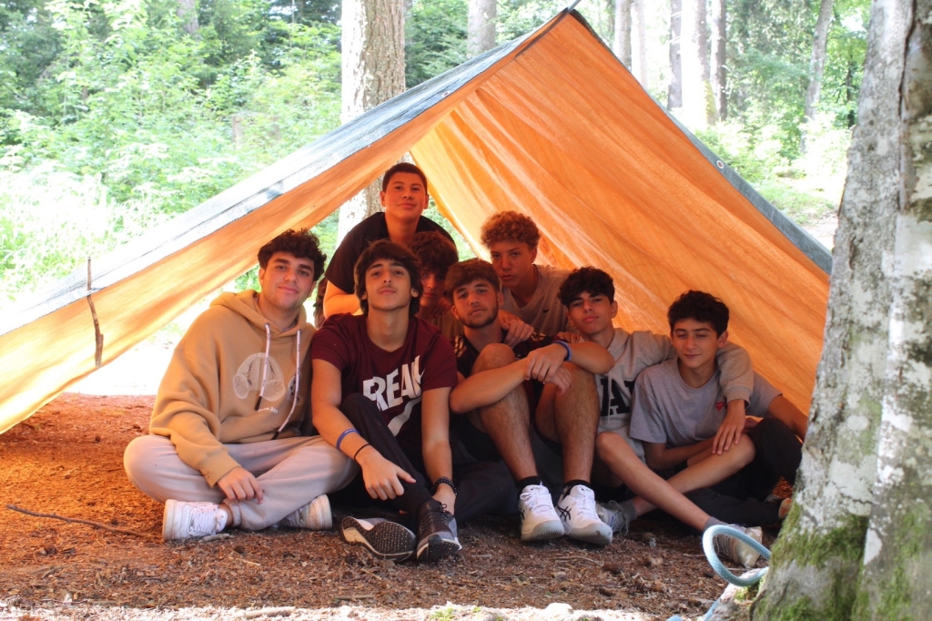 Village Camps International Summer Camp Leysin, Switzerland 2025-08-09 https://www.villagecamps.com/journals_admin/images/2627-4891-IMG_8034.jpg
