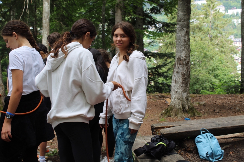 Village Camps International Summer Camp Leysin, Switzerland 2025-08-09 https://www.villagecamps.com/journals_admin/images/2627-4891-IMG_8044.jpg