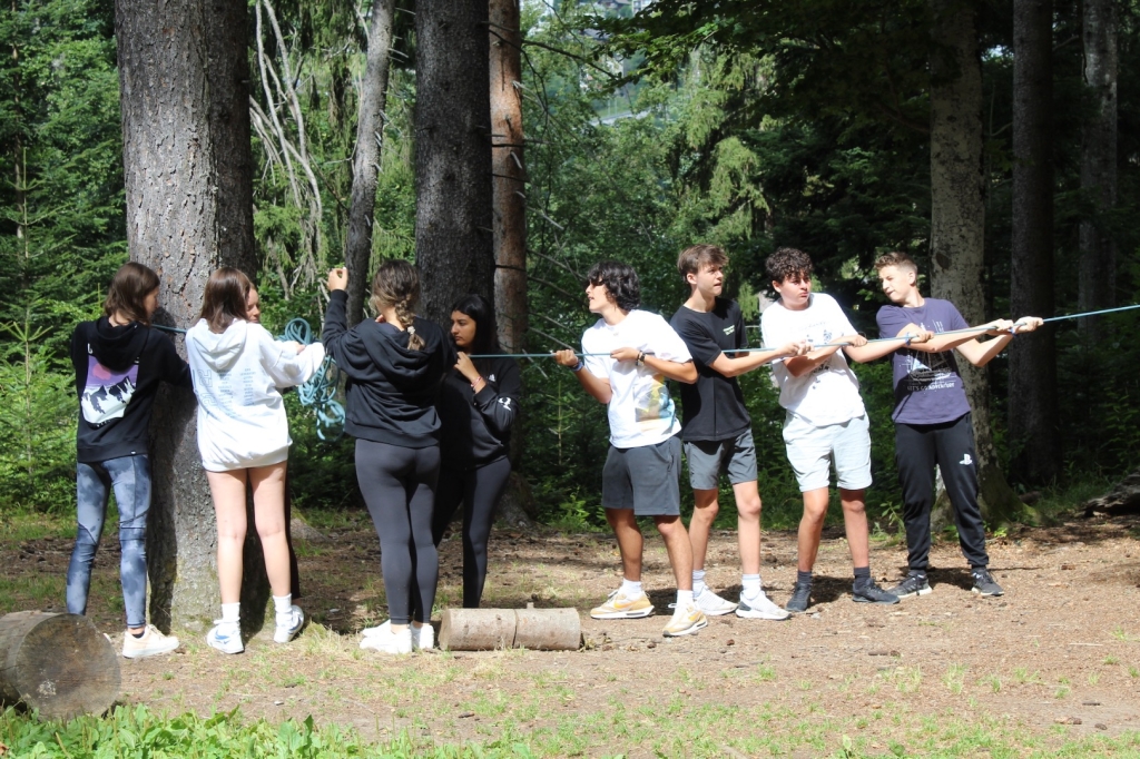 Village Camps International Summer Camp Leysin, Switzerland 2026-08-15 https://www.villagecamps.com/journals_admin/images/2627-4893-IMG_8055.jpg