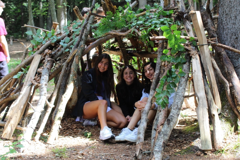 Village Camps International Summer Camp Leysin, Switzerland 2026-08-15 https://www.villagecamps.com/journals_admin/images/2627-4894-IMG_8072.jpg Village Camps International Summer Camp Leysin, Switzerland 2026-08-15 https://www.villagecamps.com/journals_admin/images/2627-4894-IMG_8072.jpg