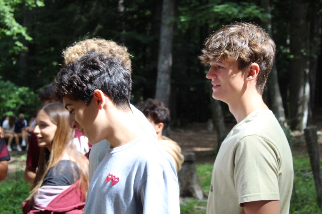 Village Camps International Summer Camp Leysin, Switzerland 2026-08-15 https://www.villagecamps.com/journals_admin/images/2627-4894-IMG_8074.jpg Village Camps International Summer Camp Leysin, Switzerland 2026-08-15 https://www.villagecamps.com/journals_admin/images/2627-4894-IMG_8074.jpg