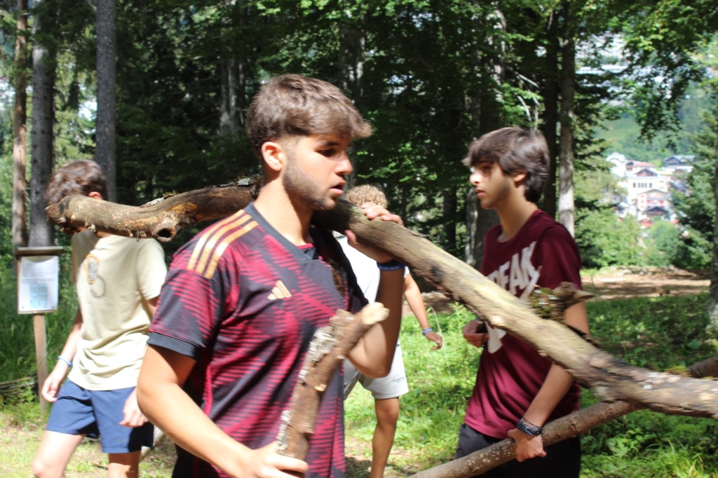 Village Camps International Summer Camp Leysin, Switzerland 2025-08-09 https://www.villagecamps.com/journals_admin/images/2627-4894-IMG_8075.jpg