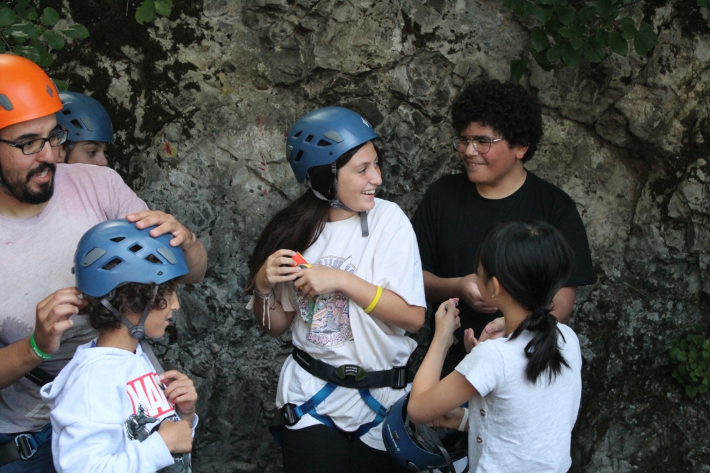 Village Camps International Summer Camp Leysin, Switzerland 2025-08-09 https://www.villagecamps.com/journals_admin/images/2627-5161-IMG_8524.jpg