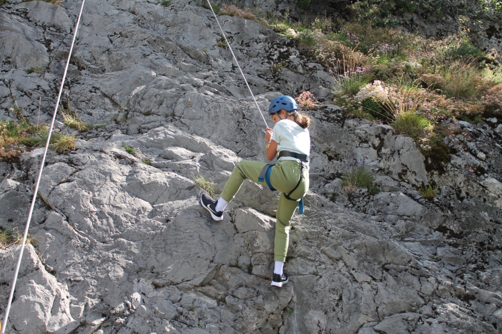 Village Camps International Summer Camp Leysin, Switzerland 2025-08-09 https://www.villagecamps.com/journals_admin/images/2627-5161-IMG_8544.jpg