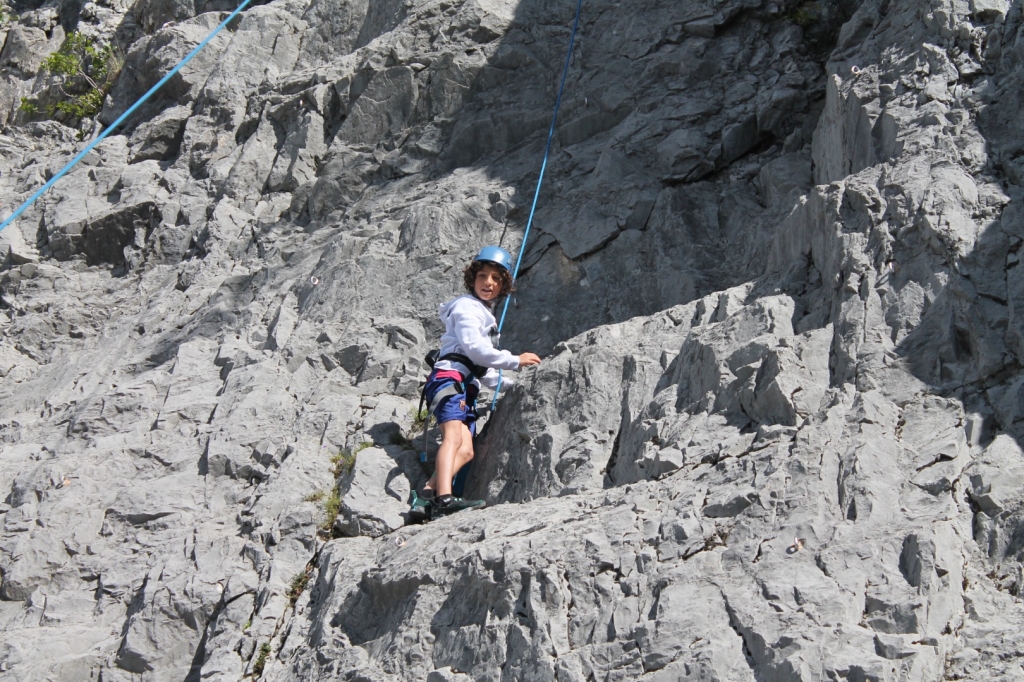 Village Camps International Summer Camp Leysin, Switzerland 2026-07-25 https://www.villagecamps.com/journals_admin/images/2627-5161-IMG_8549.jpg Village Camps International Summer Camp Leysin, Switzerland 2026-07-25 https://www.villagecamps.com/journals_admin/images/2627-5161-IMG_8549.jpg