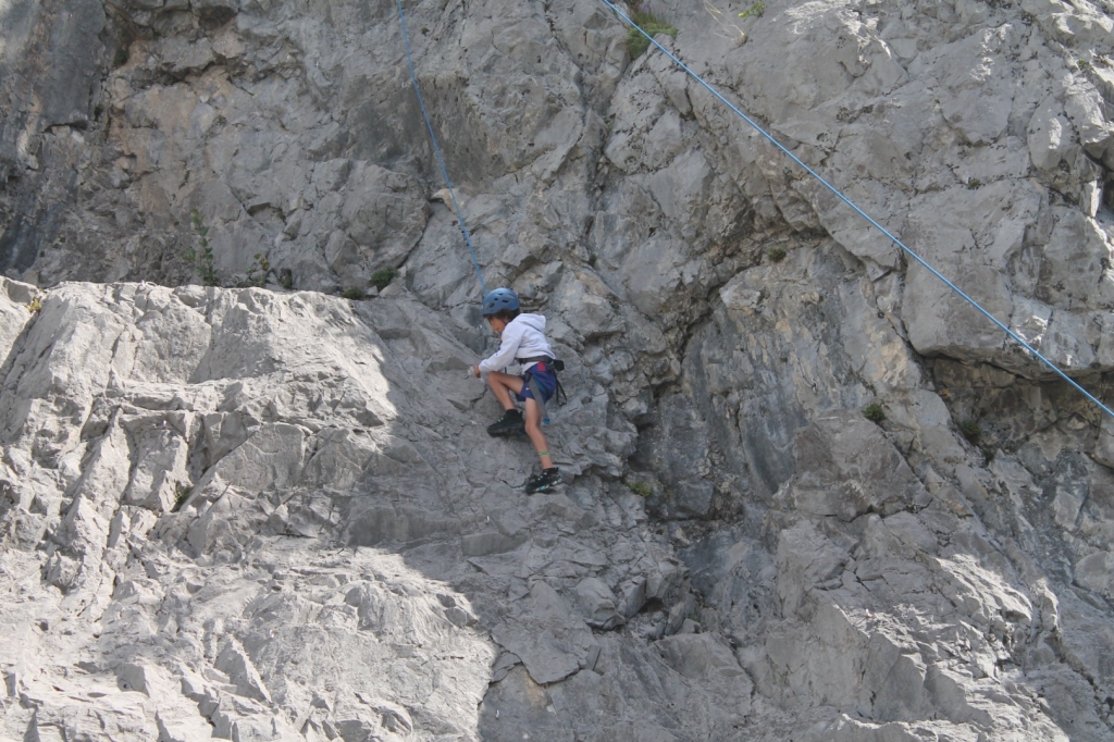 Village Camps International Summer Camp Leysin, Switzerland 2025-08-09 https://www.villagecamps.com/journals_admin/images/2627-5162-IMG_8554.jpg