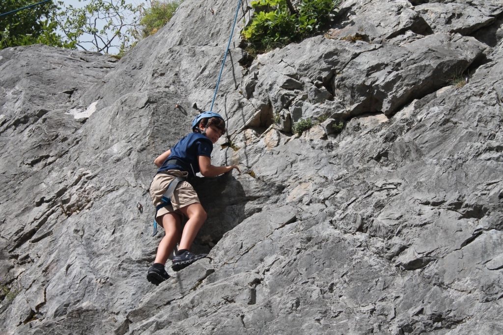 Village Camps International Summer Camp Leysin, Switzerland 2026-08-15 https://www.villagecamps.com/journals_admin/images/2627-5162-IMG_8560.jpg Village Camps International Summer Camp Leysin, Switzerland 2026-08-15 https://www.villagecamps.com/journals_admin/images/2627-5162-IMG_8560.jpg