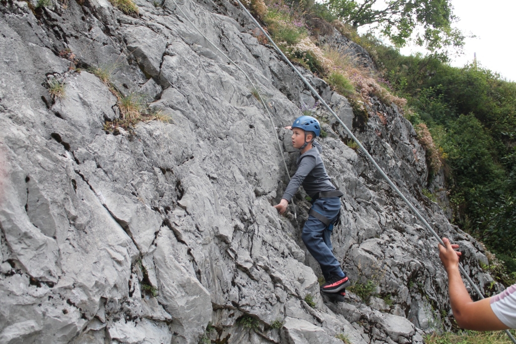 Village Camps International Summer Camp Leysin, Switzerland 2025-08-09 https://www.villagecamps.com/journals_admin/images/2627-5163-IMG_8601.jpg