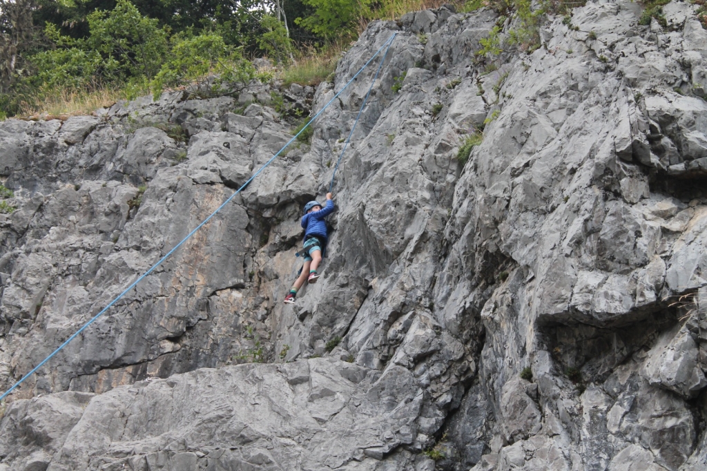 Village Camps International Summer Camp Leysin, Switzerland 2026-08-01 https://www.villagecamps.com/journals_admin/images/2627-5164-IMG_8587.jpg Village Camps International Summer Camp Leysin, Switzerland 2026-08-01 https://www.villagecamps.com/journals_admin/images/2627-5164-IMG_8587.jpg