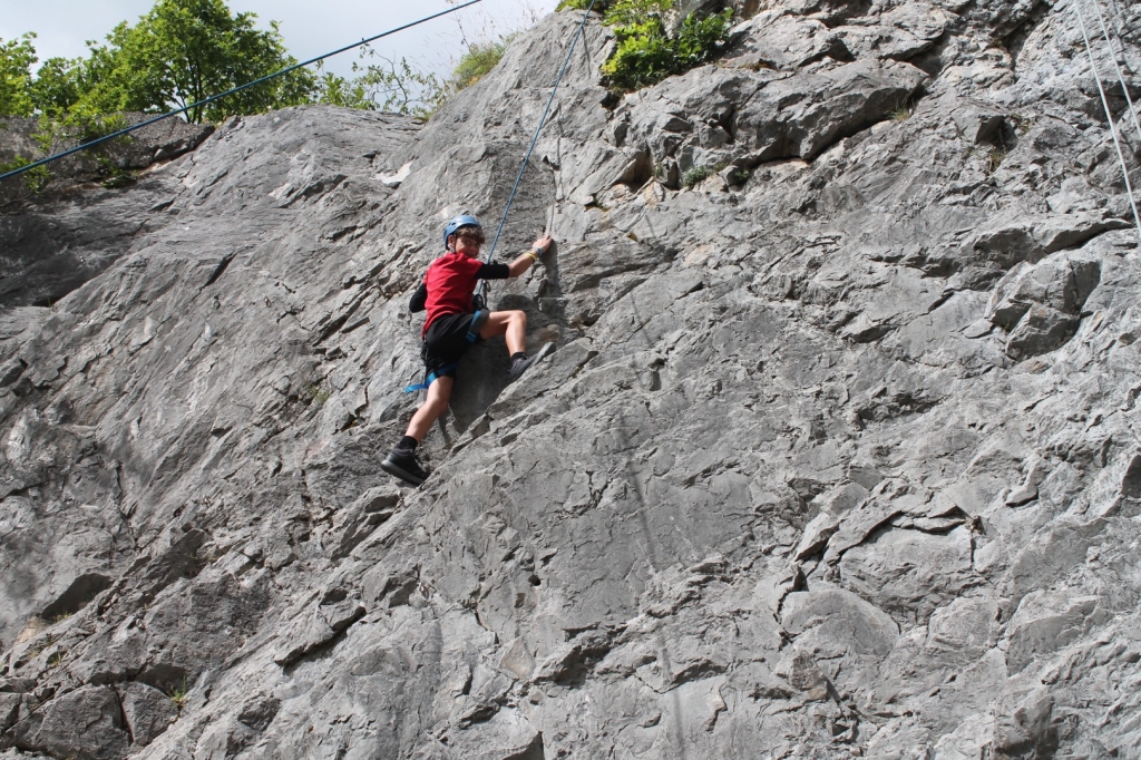 Village Camps International Summer Camp Leysin, Switzerland 2026-08-15 https://www.villagecamps.com/journals_admin/images/2627-5165-IMG_8632.jpg Village Camps International Summer Camp Leysin, Switzerland 2026-08-15 https://www.villagecamps.com/journals_admin/images/2627-5165-IMG_8632.jpg