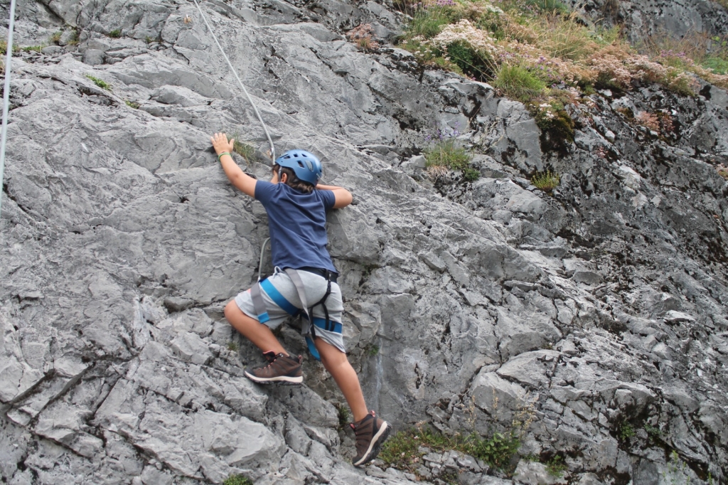 Village Camps International Summer Camp Leysin, Switzerland 2025-08-09 https://www.villagecamps.com/journals_admin/images/2627-5165-IMG_8641.jpg