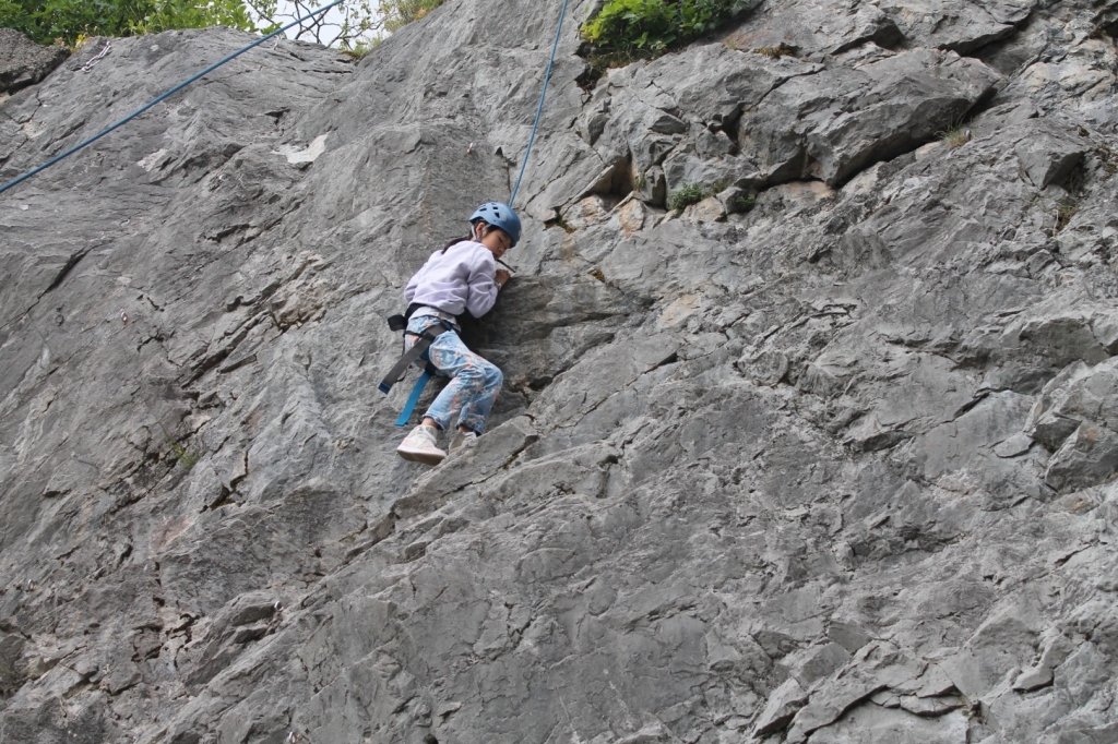 Village Camps International Summer Camp Leysin, Switzerland 2026-08-15 https://www.villagecamps.com/journals_admin/images/2627-5165-IMG_8643.jpg Village Camps International Summer Camp Leysin, Switzerland 2026-08-15 https://www.villagecamps.com/journals_admin/images/2627-5165-IMG_8643.jpg