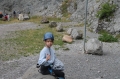 Village Camps International Summer Camp Leysin, Switzerland 2023-08-02