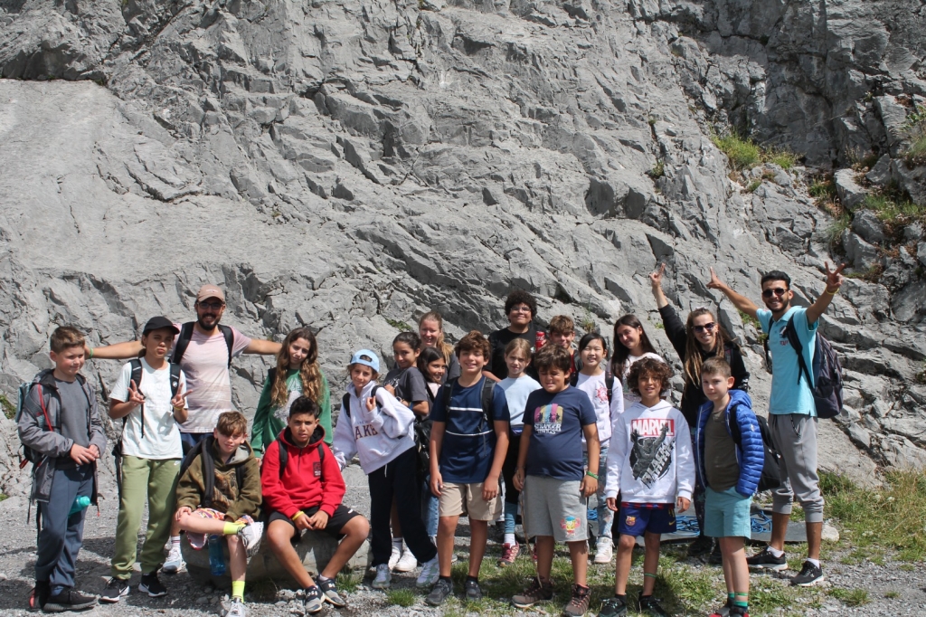 Village Camps International Summer Camp Leysin, Switzerland 2026-07-25 https://www.villagecamps.com/journals_admin/images/2627-5167-IMG_8683.jpg
