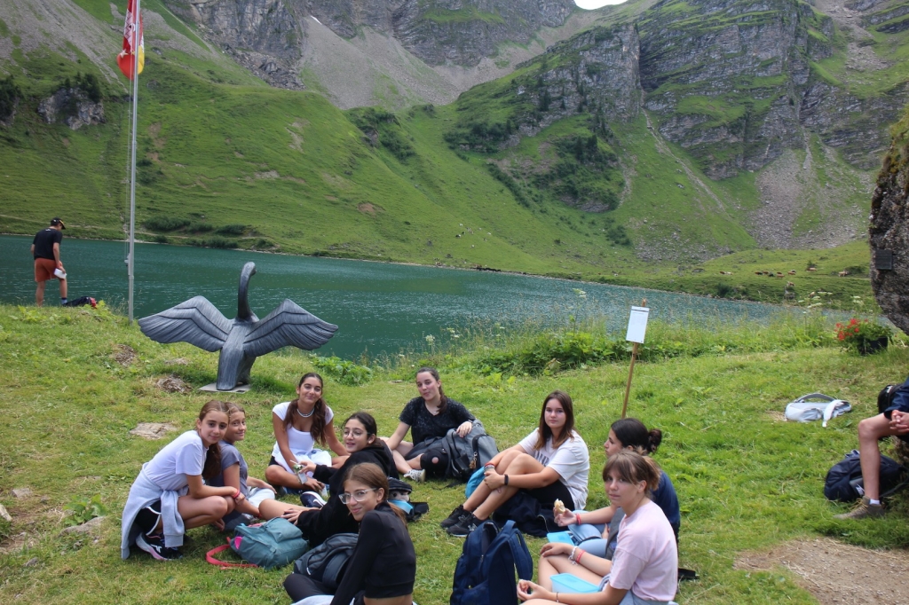 Village Camps International Summer Camp Leysin, Switzerland 2025-08-09 https://www.villagecamps.com/journals_admin/images/2627-7380-IMG_8803.jpg