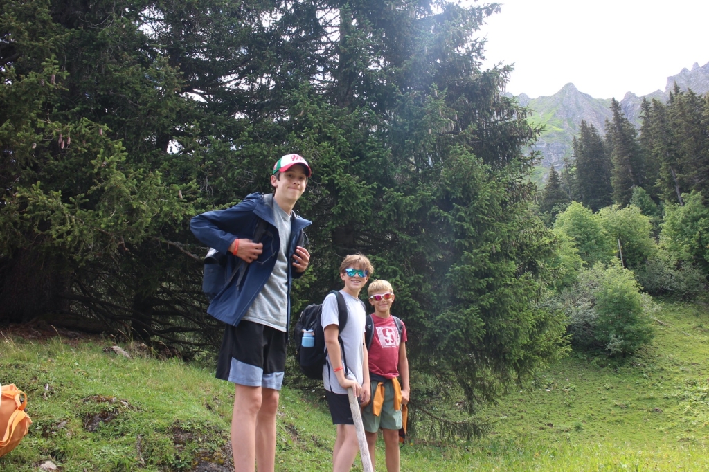 Village Camps International Summer Camp Leysin, Switzerland 2025-08-09 https://www.villagecamps.com/journals_admin/images/2627-7381-IMG_8798.jpg Village Camps International Summer Camp Leysin, Switzerland 2025-08-09 https://www.villagecamps.com/journals_admin/images/2627-7381-IMG_8798.jpg
