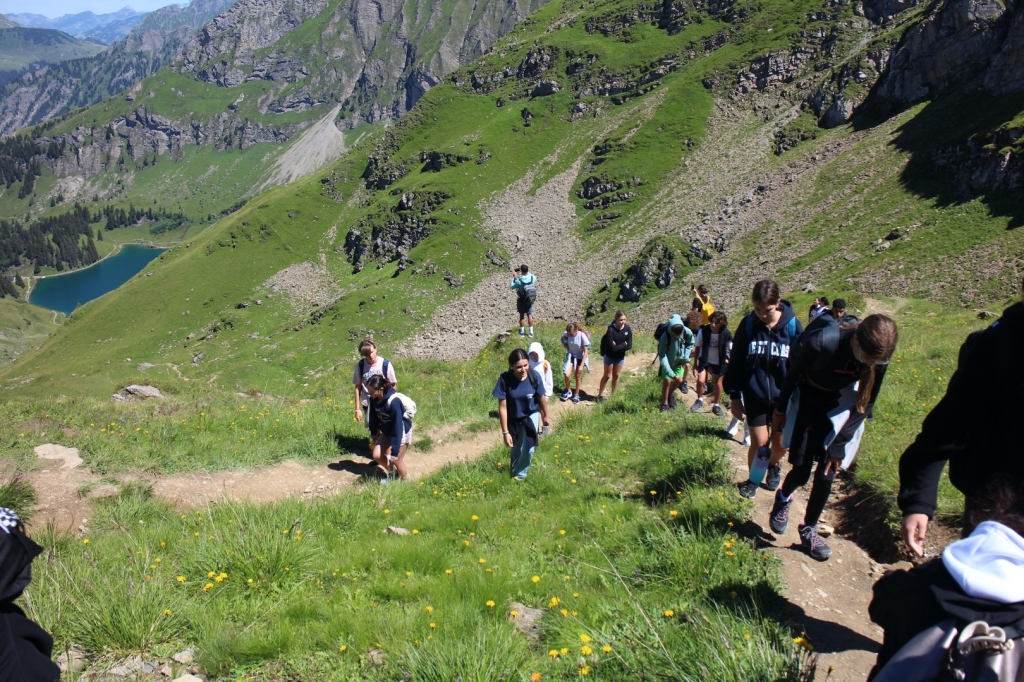 Village Camps International Summer Camp Leysin, Switzerland 2025-08-09 https://www.villagecamps.com/journals_admin/images/2627-7381-IMG_8833.jpg Village Camps International Summer Camp Leysin, Switzerland 2025-08-09 https://www.villagecamps.com/journals_admin/images/2627-7381-IMG_8833.jpg