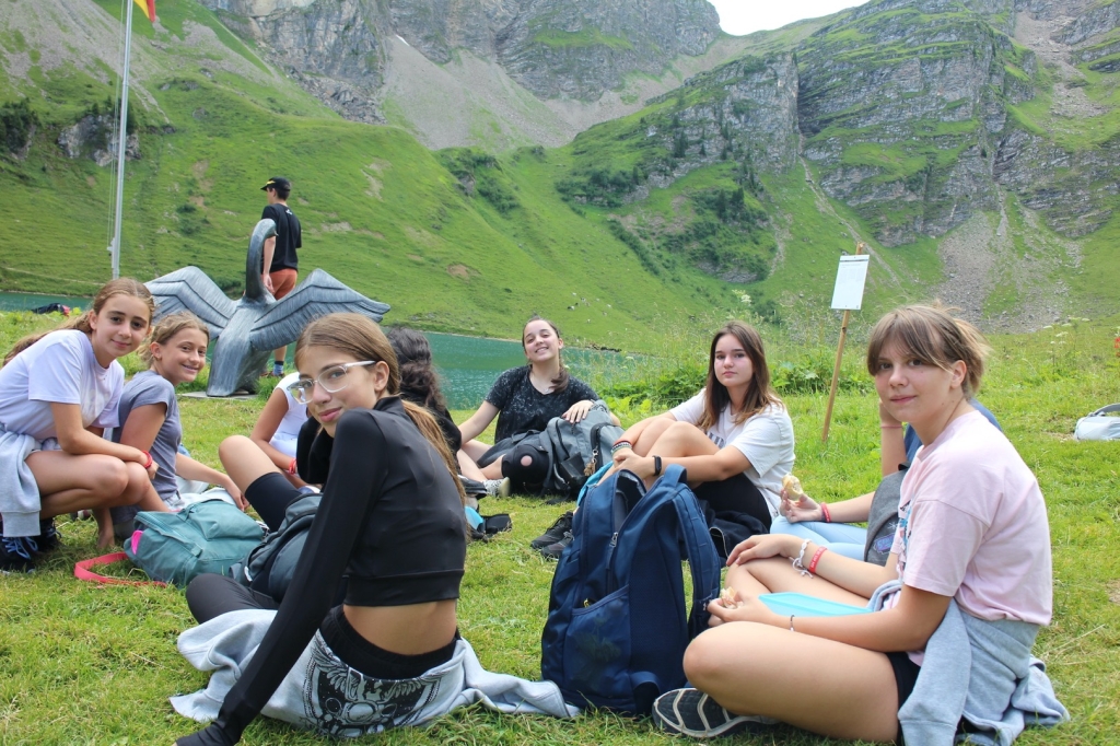Village Camps International Summer Camp Leysin, Switzerland 2026-08-15 https://www.villagecamps.com/journals_admin/images/2627-7382-IMG_8802.jpg