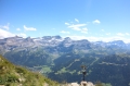 Village Camps International Summer Camp Leysin, Switzerland 2023-08-02