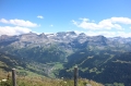 Village Camps International Summer Camp Leysin, Switzerland 2023-08-02