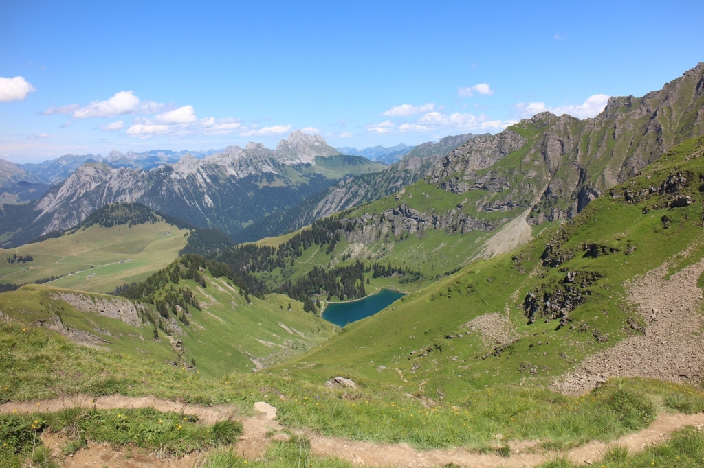 Village Camps International Summer Camp Leysin, Switzerland 2025-08-09 https://www.villagecamps.com/journals_admin/images/2627-7384-IMG_8834.jpg