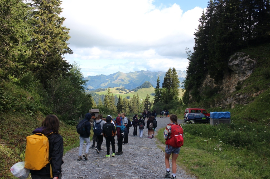 Village Camps International Summer Camp Leysin, Switzerland 2026-07-25 https://www.villagecamps.com/journals_admin/images/2627-7384-IMG_8902.jpg