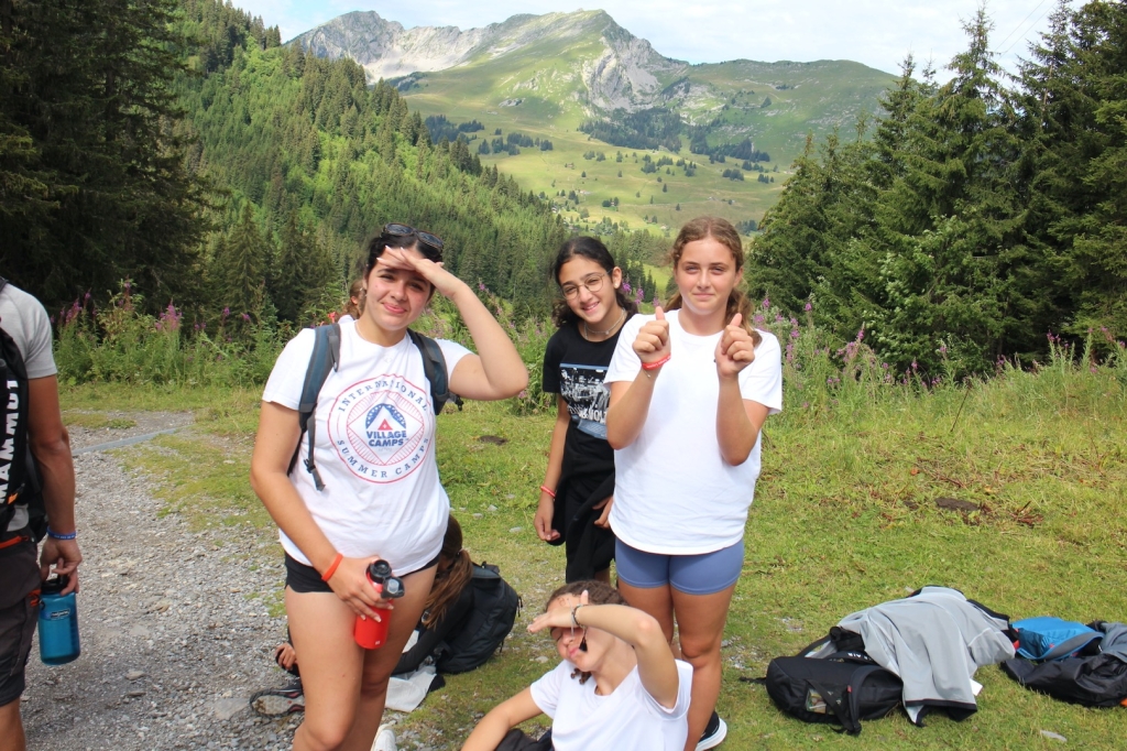 Village Camps International Summer Camp Leysin, Switzerland 2025-08-09 https://www.villagecamps.com/journals_admin/images/2627-7386-IMG_8790.jpg