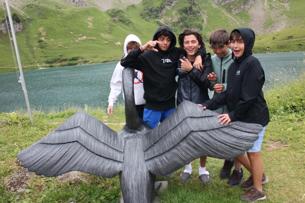 Village Camps International Summer Camp Leysin, Switzerland 2025-08-09 https://www.villagecamps.com/journals_admin/images/2627-7386-IMG_8872.jpg