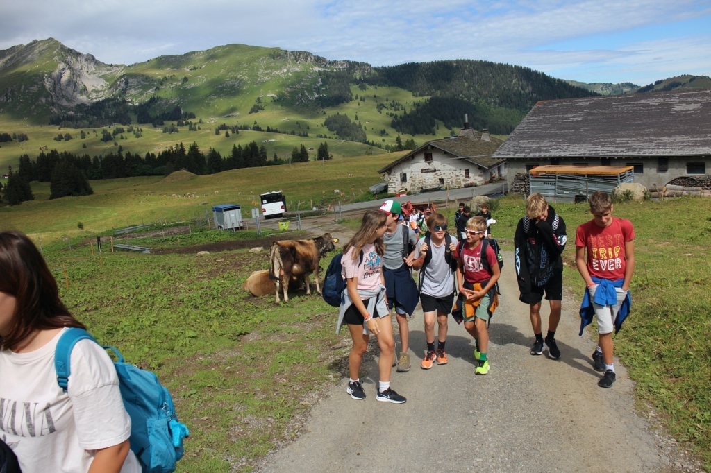 Village Camps International Summer Camp Leysin, Switzerland 2026-08-15 https://www.villagecamps.com/journals_admin/images/2627-7387-IMG_8787.jpg Village Camps International Summer Camp Leysin, Switzerland 2026-08-15 https://www.villagecamps.com/journals_admin/images/2627-7387-IMG_8787.jpg