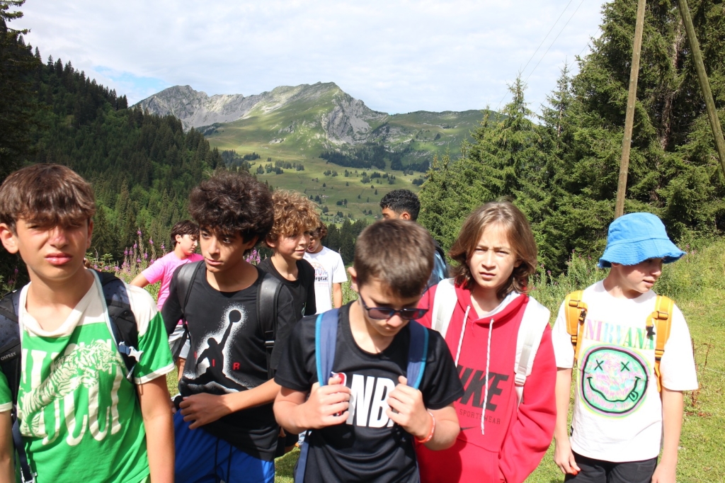 Village Camps International Summer Camp Leysin, Switzerland 2026-07-25 https://www.villagecamps.com/journals_admin/images/2627-7387-IMG_8788.jpg