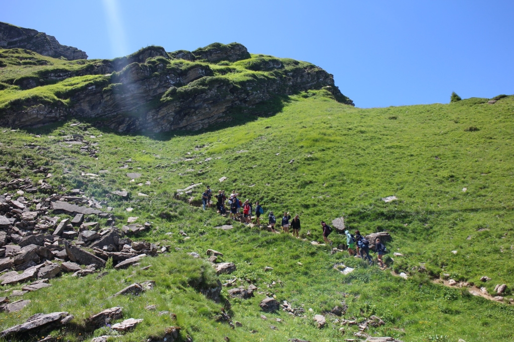 Village Camps International Summer Camp Leysin, Switzerland 2025-08-09 https://www.villagecamps.com/journals_admin/images/2627-7388-IMG_8822.jpg