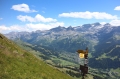 Village Camps International Summer Camp Leysin, Switzerland 2023-08-02