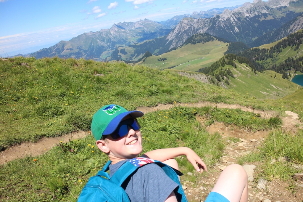 Village Camps International Summer Camp Leysin, Switzerland 2025-08-09 https://www.villagecamps.com/journals_admin/images/2627-7389-IMG_8832.jpg